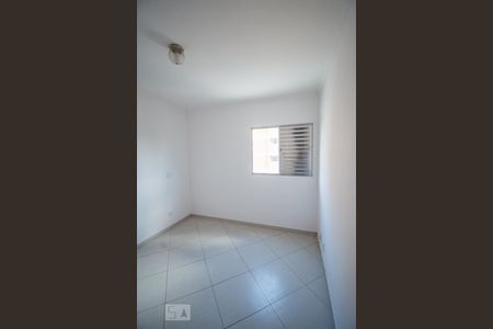 Apartamento à venda com 68m², 2 quartos e 1 vagaQuarto 2