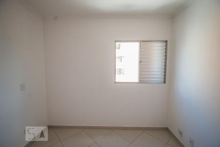 Apartamento à venda com 68m², 2 quartos e 1 vagaQuarto 2