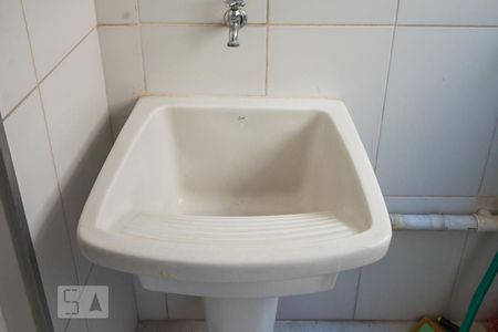 Apartamento à venda com 68m², 2 quartos e 1 vagaÁrea de Serviço