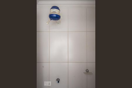 Apartamento à venda com 68m², 2 quartos e 1 vagaÁrea de Serviço