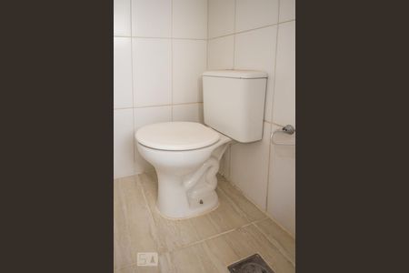 Apartamento à venda com 68m², 2 quartos e 1 vagaÁrea de Serviço