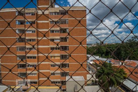 Apartamento à venda com 68m², 2 quartos e 1 vagaVista do Quarto 1