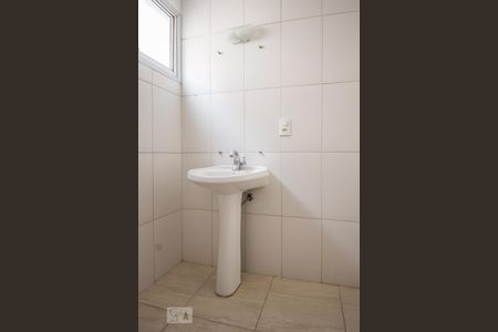 Apartamento à venda com 68m², 2 quartos e 1 vagaBanheiro