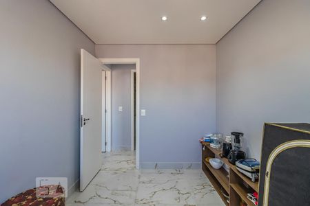 Quarto 1 de apartamento para alugar com 2 quartos, 60m² em Parque Viana, Barueri