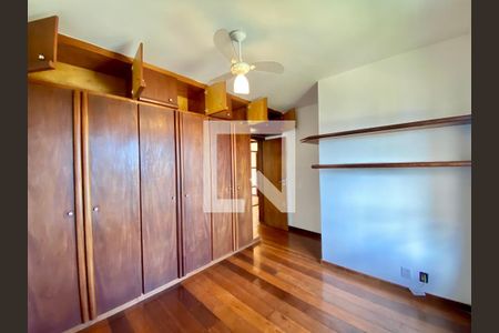 Apartamento para alugar com 168m², 3 quartos e 2 vagasQuarto 1