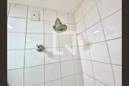 Apartamento para alugar com 168m², 3 quartos e 2 vagasBanheiro de serviço