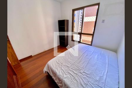 Apartamento para alugar com 168m², 3 quartos e 2 vagasQuarto 2