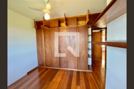 Apartamento para alugar com 168m², 3 quartos e 2 vagasQuarto 1