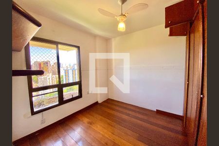 Apartamento para alugar com 168m², 3 quartos e 2 vagasQuarto 1