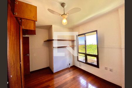 Apartamento para alugar com 168m², 3 quartos e 2 vagasQuarto 1