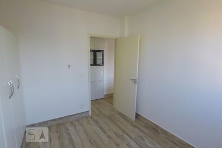 Apartamento para alugar com 36m², 1 quarto e sem vagaQuarto