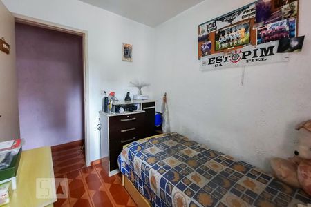 Casa à venda com 240m², 5 quartos e 2 vagas Casa à venda com 240m², 5 quartos e 2 vagasQuarto 2