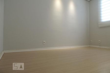 Apartamento à venda com 48m², 2 quartos e 1 vagaQuarto 2