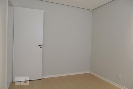 Apartamento à venda com 48m², 2 quartos e 1 vagaQuarto 2