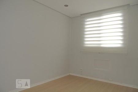 Apartamento à venda com 48m², 2 quartos e 1 vagaQuarto 1