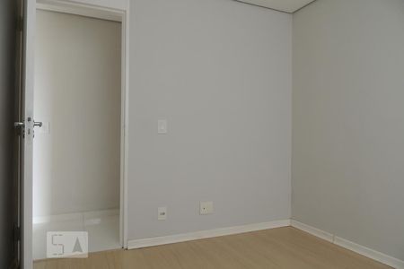 Apartamento à venda com 48m², 2 quartos e 1 vagaQuarto 1