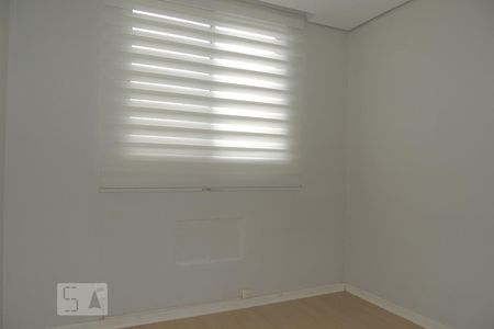 Apartamento à venda com 48m², 2 quartos e 1 vagaQuarto 1