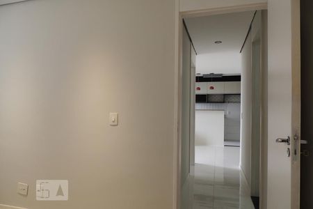 Apartamento à venda com 48m², 2 quartos e 1 vagaCorredor 