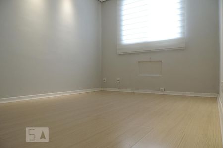 Apartamento à venda com 48m², 2 quartos e 1 vaga Quarto 2