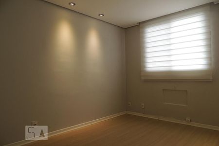 Apartamento à venda com 48m², 2 quartos e 1 vagaQuarto 2
