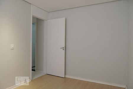 Apartamento à venda com 48m², 2 quartos e 1 vagaQuarto 2