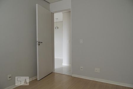 Apartamento à venda com 48m², 2 quartos e 1 vagaQuarto 1