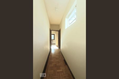 Apartamento à venda com 78m², 2 quartos e sem vagaCORREDOR