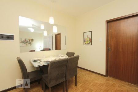 Apartamento à venda com 78m², 2 quartos e sem vagaSALA