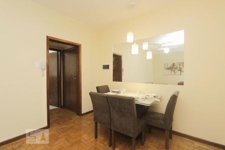 Apartamento à venda com 78m², 2 quartos e sem vagaSALA