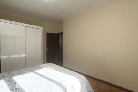 Apartamento à venda com 78m², 2 quartos e sem vagaQUARTO 2