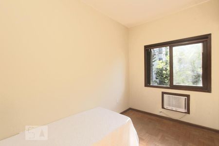 Apartamento à venda com 78m², 2 quartos e sem vagaQUARTO 1