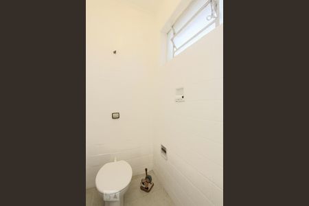 Apartamento à venda com 78m², 2 quartos e sem vagaBANHEIRO DE SERVIÇO