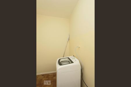 Apartamento à venda com 78m², 2 quartos e sem vagaDESPENSA