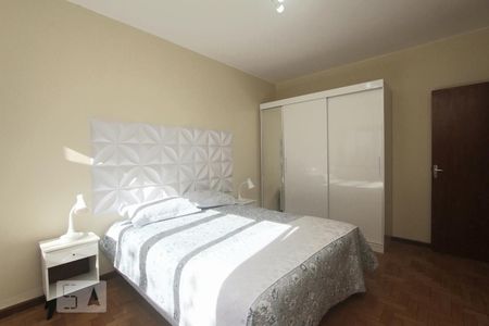 Apartamento à venda com 78m², 2 quartos e sem vagaQUARTO 2