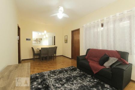 Apartamento à venda com 78m², 2 quartos e sem vagaSALA