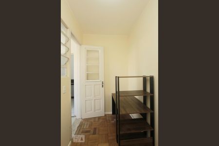 Apartamento à venda com 78m², 2 quartos e sem vagaDESPENSA