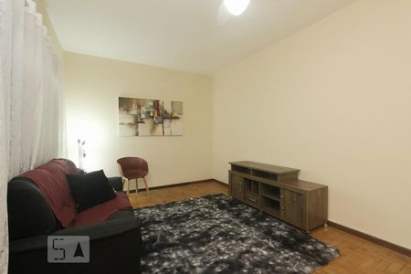 Apartamento à venda com 78m², 2 quartos e sem vagaSALA