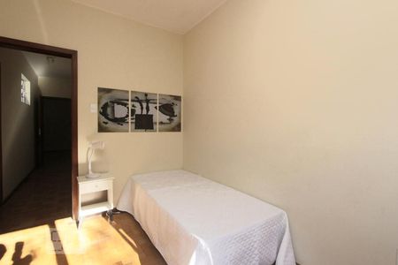 Apartamento à venda com 78m², 2 quartos e sem vagaQUARTO 1