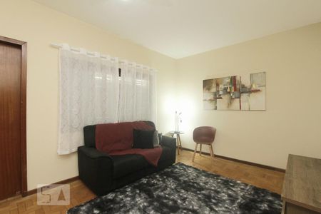 Apartamento à venda com 78m², 2 quartos e sem vagaSALA