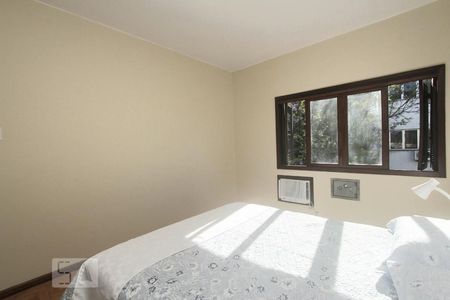 Apartamento à venda com 78m², 2 quartos e sem vagaQUARTO 2