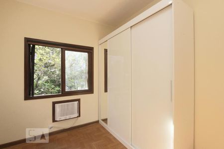 Apartamento à venda com 78m², 2 quartos e sem vagaQUARTO 1