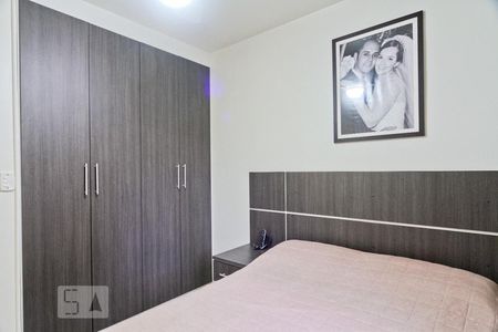 Quarto 1 de apartamento para alugar com 2 quartos, 56m² em Nossa Senhora do Ó, São Paulo