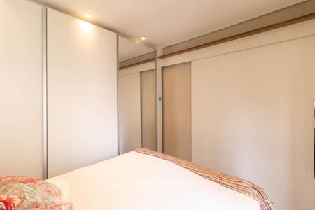 Apartamento para alugar com 32m², 1 quarto e 1 vaga Apartamento para alugar com 32m², 1 quarto e 1 vagaSuíte