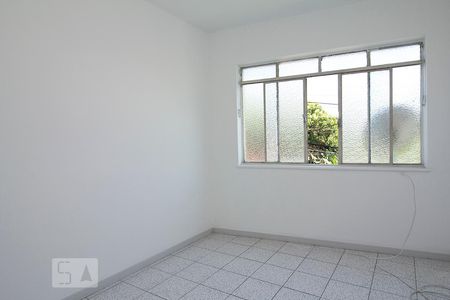 Quarto de apartamento para alugar com 1 quarto, 56m² em Lapa, São Paulo