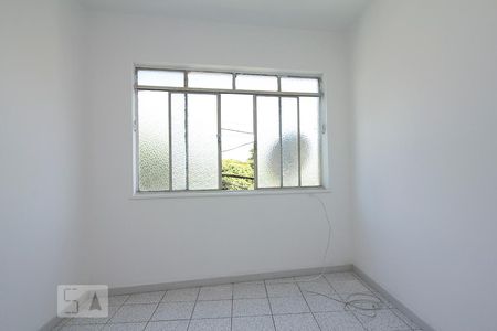 Quarto de apartamento para alugar com 1 quarto, 56m² em Lapa, São Paulo