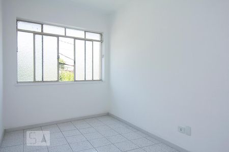 Sala de apartamento para alugar com 1 quarto, 56m² em Lapa, São Paulo