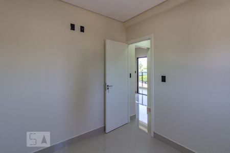 Quarto 1 de apartamento para alugar com 2 quartos, 50m² em Vila Esperança, São Paulo