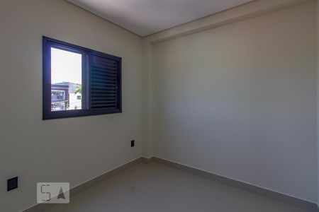 Quarto de apartamento para alugar com 2 quartos, 50m² em Vila Esperança, São Paulo