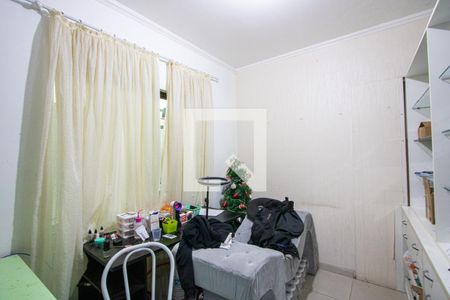 Casa à venda com 210m², 3 quartos e 1 vaga Casa à venda com 210m², 3 quartos e 1 vagaDespensa