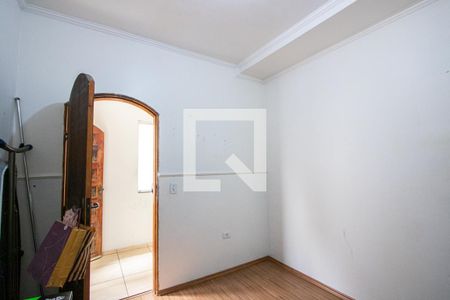 Casa à venda com 210m², 3 quartos e 1 vaga Casa à venda com 210m², 3 quartos e 1 vagaQuarto 2